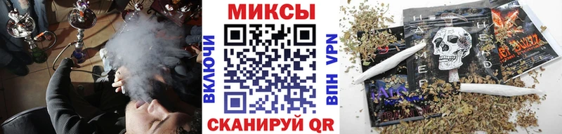Бутират GHB  Петрозаводск 