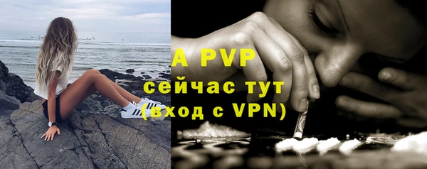 гидра Нефтегорск