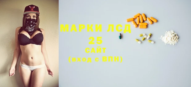 стафф Алзамай