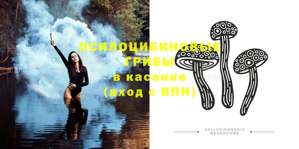 таблы Алексеевка