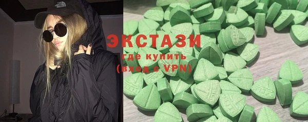 тгк Алексин