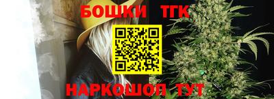 хмурый Новозыбков