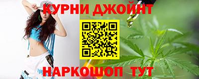 хмурый Новозыбков