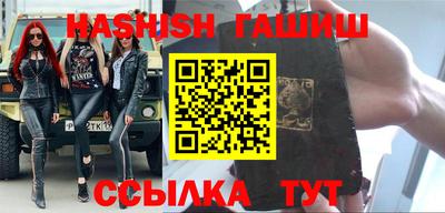 гидропоника Новокубанск