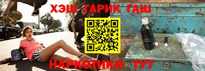гидропоника Новокубанск